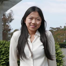 Jennifer Ju