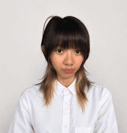 Natalin Duangpanya